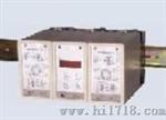 SWP-201IC电流/电压转换器