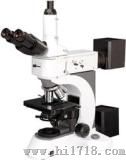 NK-800正置系列金相显微镜