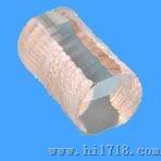 磁光晶体铽镓石榴石