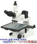 Y-160J工业检测显微镜