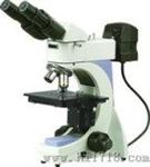 金属显微镜