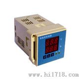 CZ48-WSK-SP 温湿度控制器