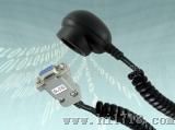 电表通讯光电头（TP-232-IEC）