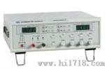 海昇F0谐振频率测试仪（HS5990D）