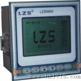 电能质量分析仪（LZS9900）