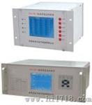 电能质量监测装置（SCD-EM-1/ SCD-EM-6）