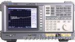 安泰信AT6010频谱分析仪