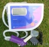电子肺活量计