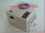 DH-2/PP2280电子冷却式器