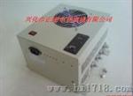 DH-2/PP2280电子冷却式器