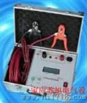 回路电阻测试仪（HSX-I）