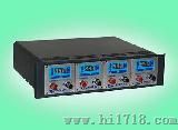 单元式大功率智能放电容量检测仪（DSU16V30A）
