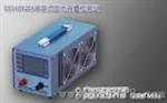 串联式锂电池智能放电容量检测仪（DSS）