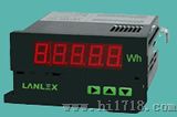 直流电度表（LSM-96BDE）