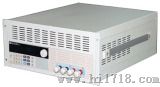 M9716大功率直流可编程电子负载（2400W/0-240A/0-150V）