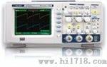 100M数字示波器（SDS1102CM）