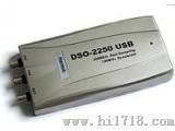 100M虚拟示波器（DSO-2250）
