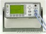 Agilent/安捷伦E4417A功率计