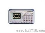 Agilent/安捷伦86100B光示波器