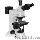 金相显微镜W500DIC