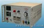 合GB 16916-GB 16917冲击电流试验仪
