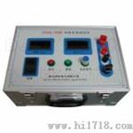 回路(接触)电阻测试仪 （DTHL-100E）