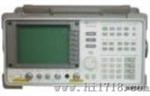HP8560A射频频谱分析仪