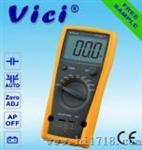 VC6243+ 3 1/2位数字式电感电容表（VC6013）