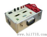 THL-III回路电阻测试仪