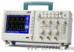 TDS2012C示波器