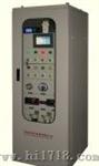 DFT-DS800电石炉分析系统