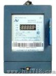 IC卡预付费电能表（DDSY889A）