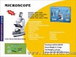 塑料变焦显微镜 (MPZ-C900/C1200)