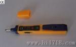 感应测电笔（BT-DS700）