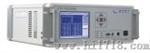电能质量监测记录分析装置（JF-MQR）