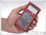 数字智能（傻瓜）口袋薄型卡片式万用表（SR-290）