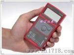 数字智能（傻瓜）口袋薄型卡片式万用表（SR-290）