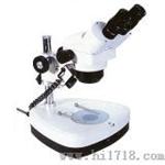 连续变倍体视显微镜（ZTX-E）
