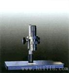 单目数码视频显微镜XDC-10A/10C/JW-11/22/33