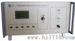 雷变压器冲击电压转移系数测试仪（BC-C）