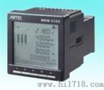 亚特尔MDM3100电力测控仪（价格便宜）