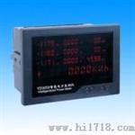 YD2150智能电力测控网络仪表