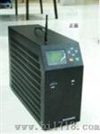 蓄电池智能放电监测仪（STM-200系列）
