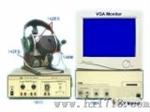 综合电声分析仪器（Te1600N）