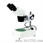 体视显微镜（XTX-6C）