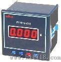 电压表PMAC600A-U