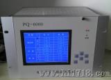 PQ-6000 电能质量在线监测装置
