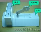 高压输电线路缘子