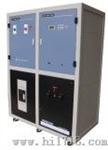 EVTS－500V300A汽车动力电池组检测设备