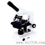 生物显微镜（NK-103B）